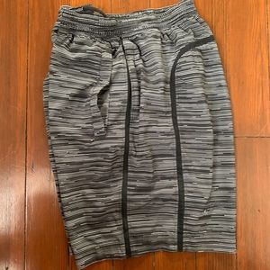 lululemon Pace Breaker Short 9”